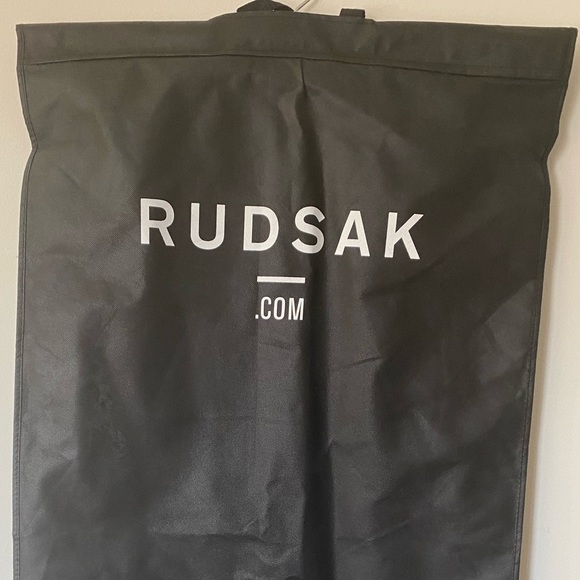 RUDSAK | Authentic Rudsak Suzy Jacket - Picture 8 of 13